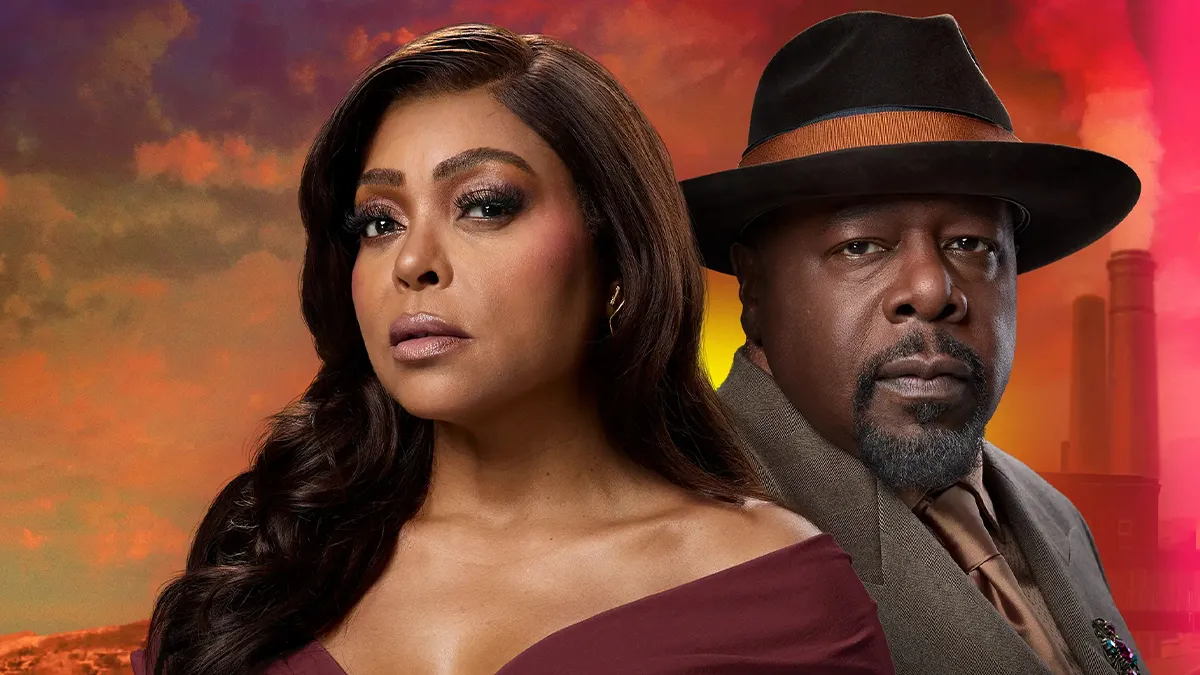 Joe Turner’s Come And Gone